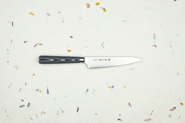 Yuri Petty Utility Knife – REAL JAPAN PROJECT