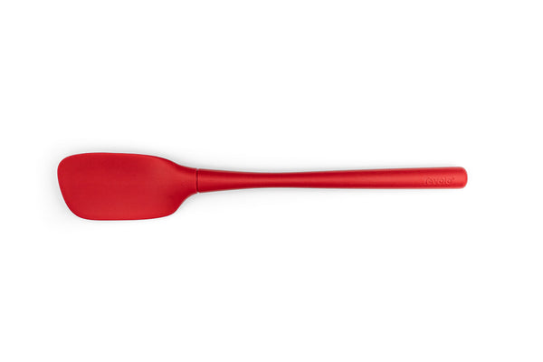 Tovolo Mini Silicone Scoop And Spread Multi-Purpose Spreader