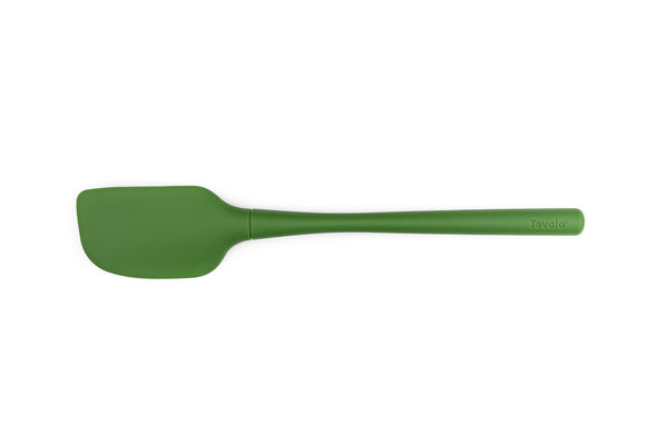 Offset Icing Spatula, 4.5 in. - Fante's Kitchen Shop - Since 1906