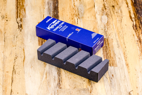 Global knives - MS5/O&M - 1000 Grit Sharpening Stone