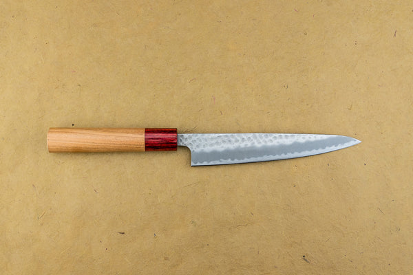 Chef's Knife Set - Shiso