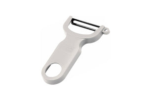 kuhn potato peeler