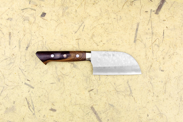 Masakage Zero | Knifewear - Handcrafted Japanese Kitchen Knives