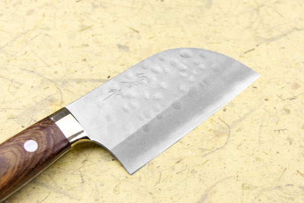 Masakage Zero | Knifewear - Handcrafted Japanese Kitchen Knives