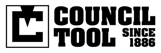 The Council Tool logo