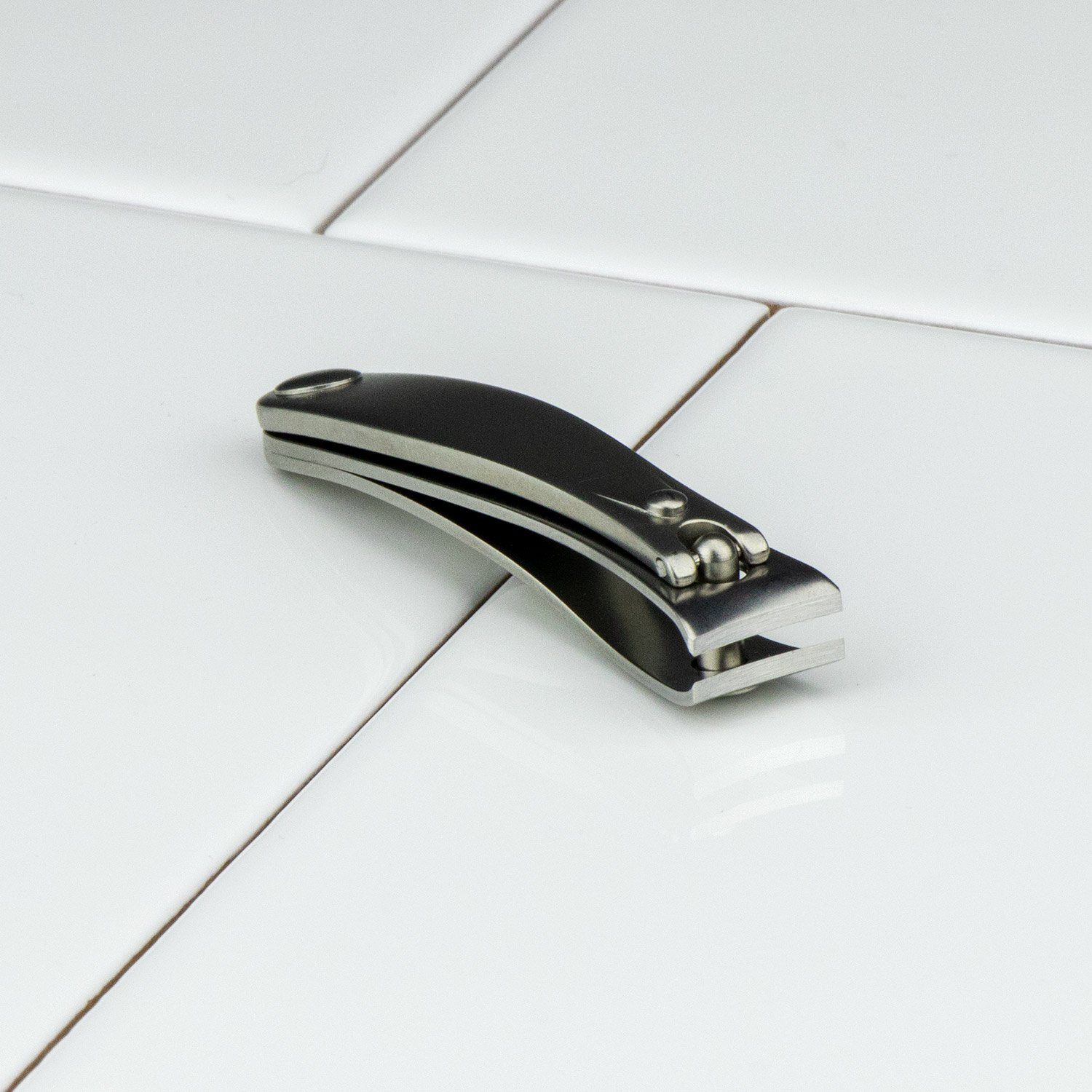 nail clipper brands