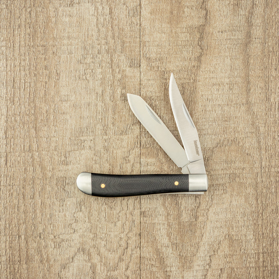 Boker Knives - Kent of Inglewood