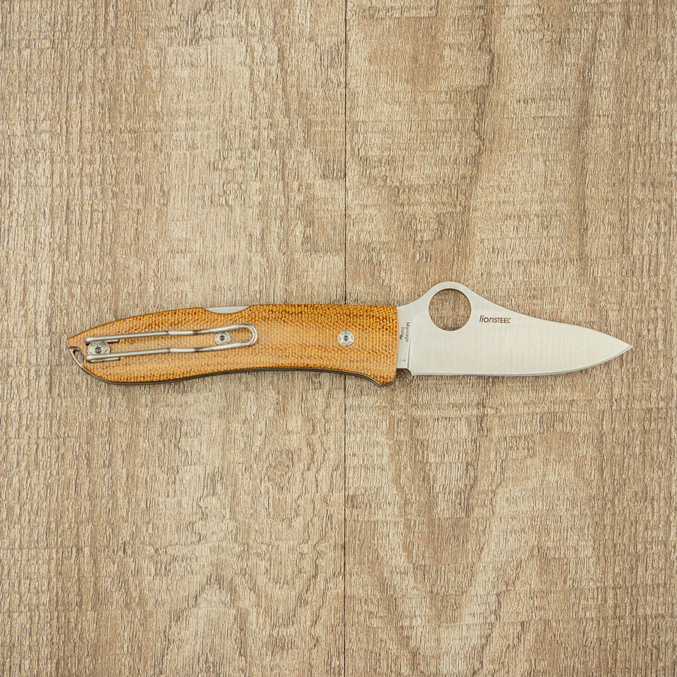 Spyderco Triangle Sharpmaker Knife Sharpener
