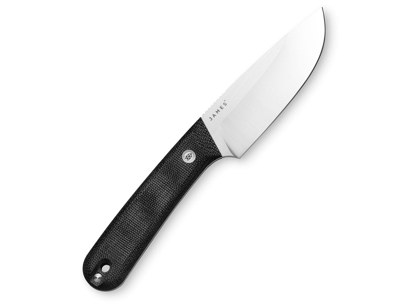 Mora Companion 4 Camping Knife from Mora