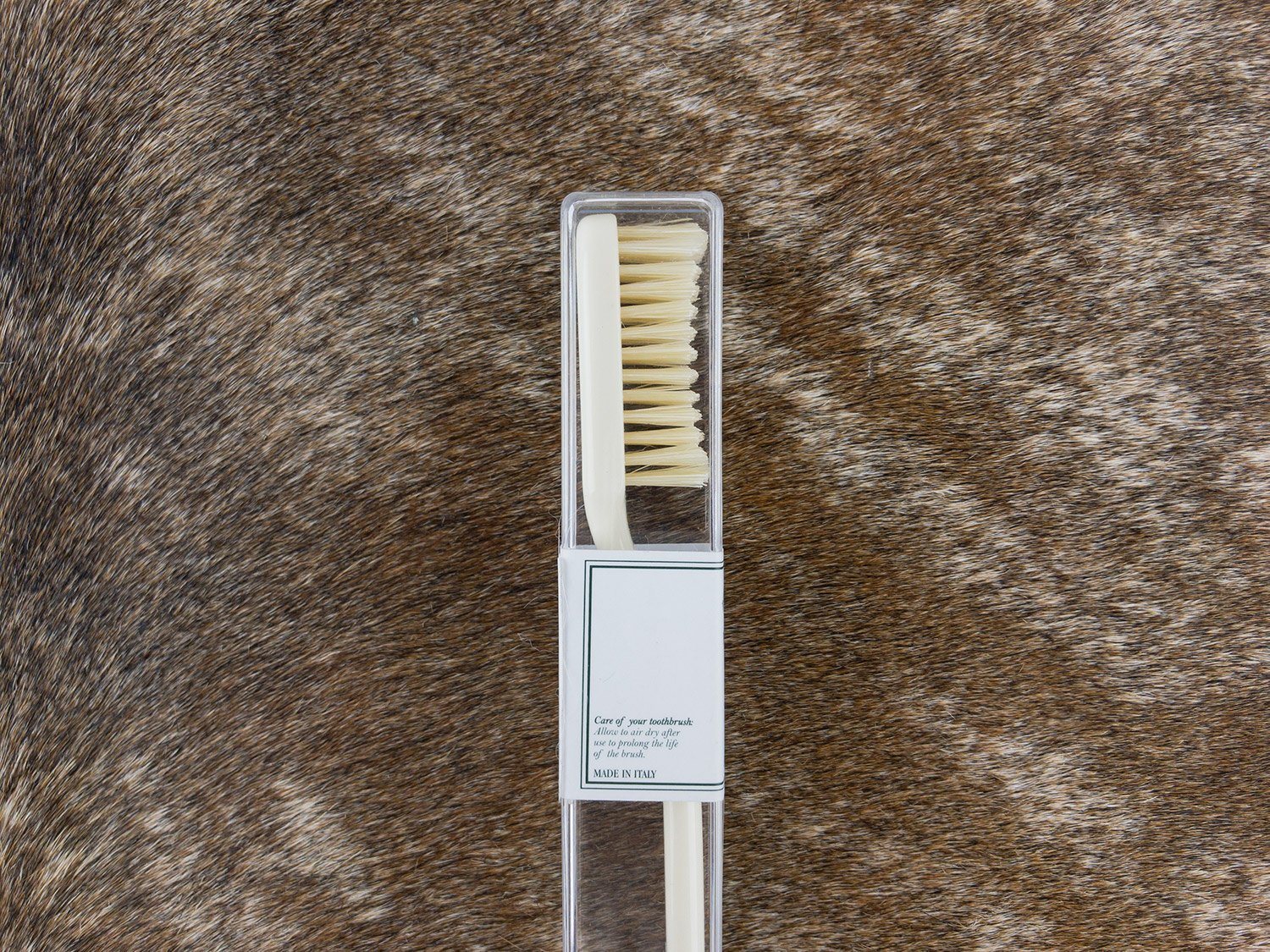 disposable toothbrushes canada