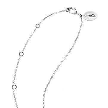 Nina Necklace – Altruette