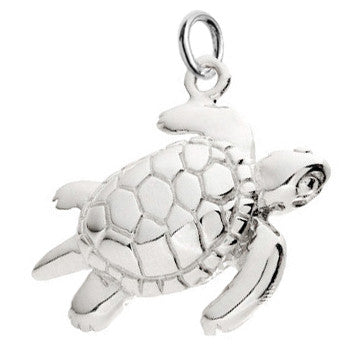 Sea Turtle – Altruette