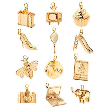 year of charms altruette