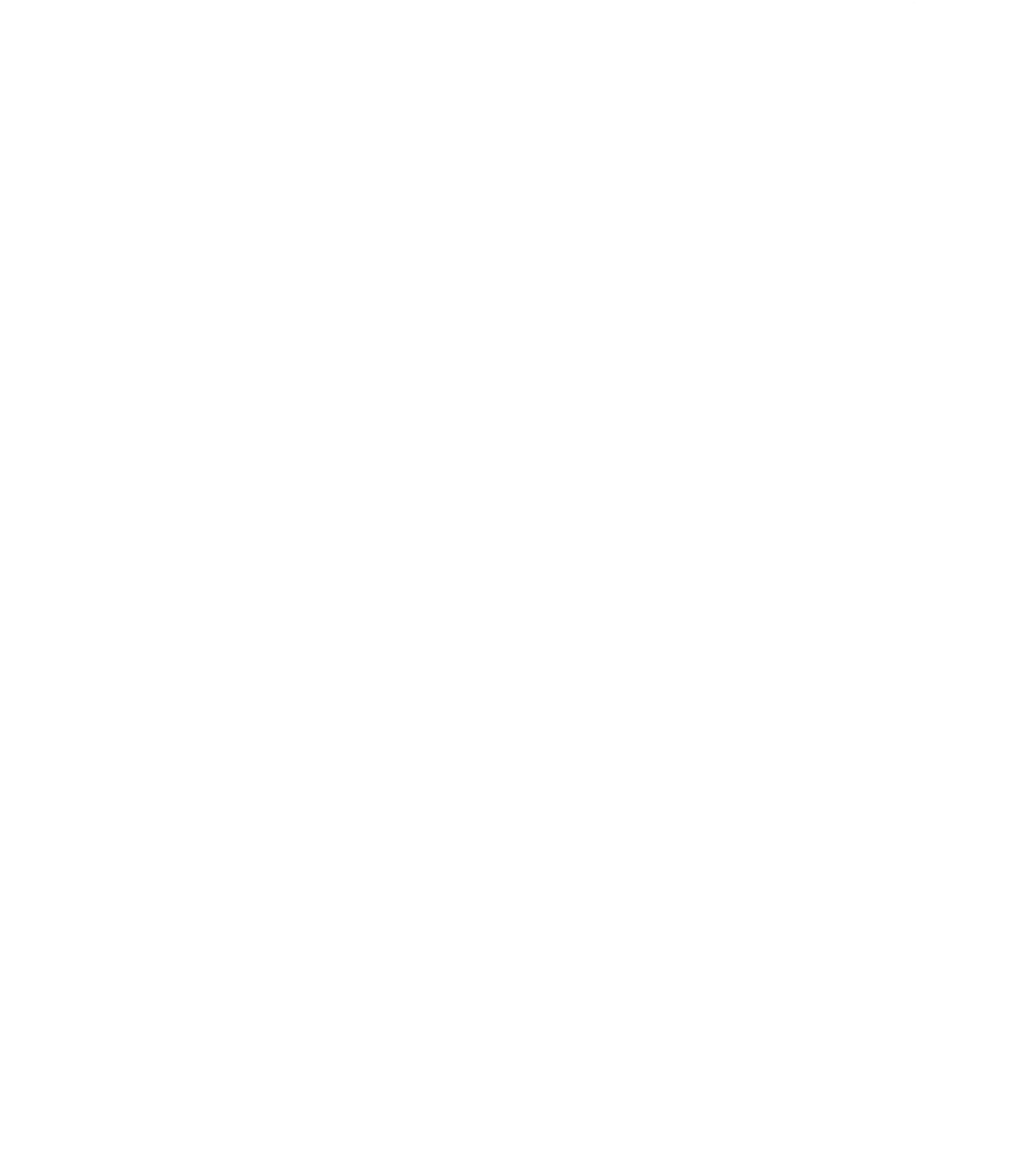 Decorative background line