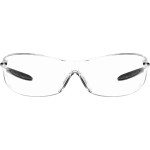 Eye Protection - 3475 - MDX Safety Training & Consulting Inc. - Eye Protection For Shooting Range