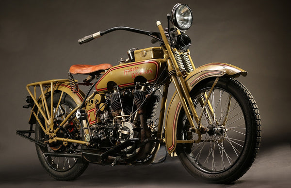 1922 Harley Davidson For Sale Off 61 Medpharmres Com