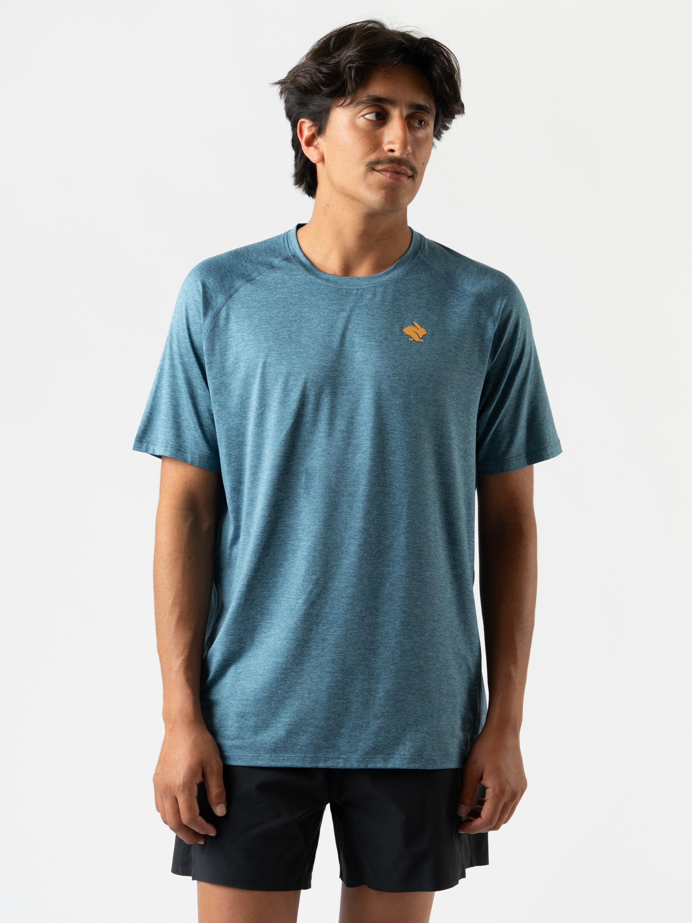 Product image for EZ Tee SS | Updated Fit