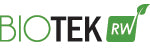 Bio Tek