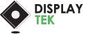 Display Tek