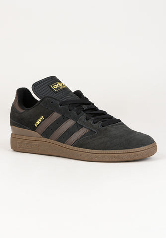 adidas-skateboarding Schuhe Jungs Busenitz Pro