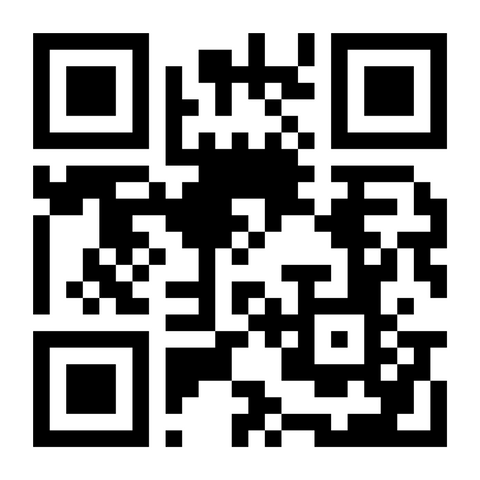 QR Code WhatsApp Service