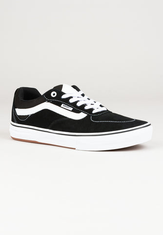 Vans Schuhe Jungs Kyle Walker