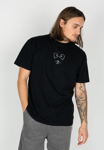 TITUS T-Shirt Conor