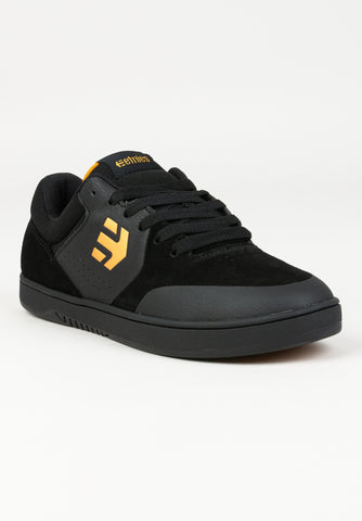 Etnies Schuhe Jungs Marana x Michelin