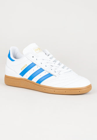 adidas-skateboarding Schuhe Jungs Busenitz Pro