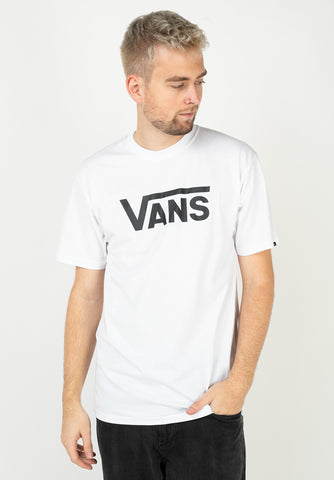 Vans T-Shirt Classic