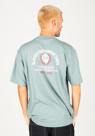 Dickies T-Shirt Westmoreland