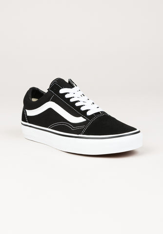 Vans Schuhe Mädels Old Skool