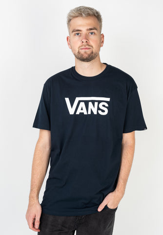 Vans T-Shirt Classic