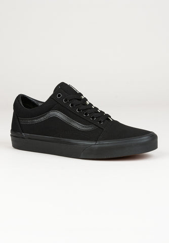 Vans Schuhe Jungs Old Skool