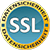 SSL Datensicherheit