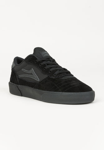 Lakai Schuhe Jungs Cambridge