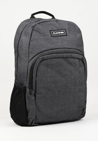 DaKine Rucksack Class Backpack 25L