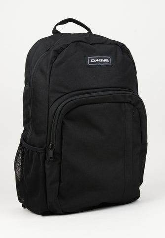 DaKine Rucksack Class Backpack 25L