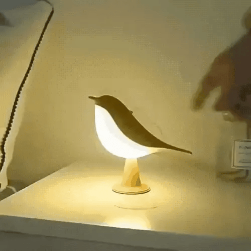 lampe-de-table-sans-fil