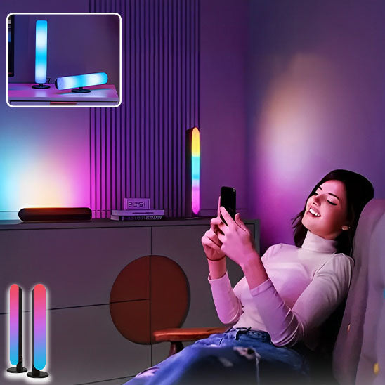led-rgb