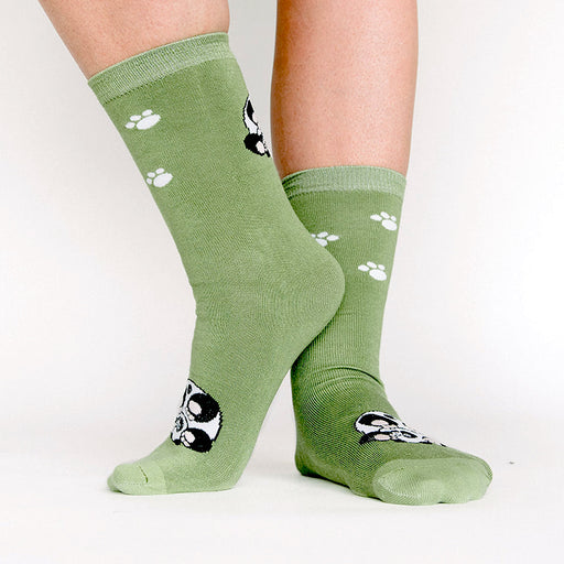 gripper socks for adults