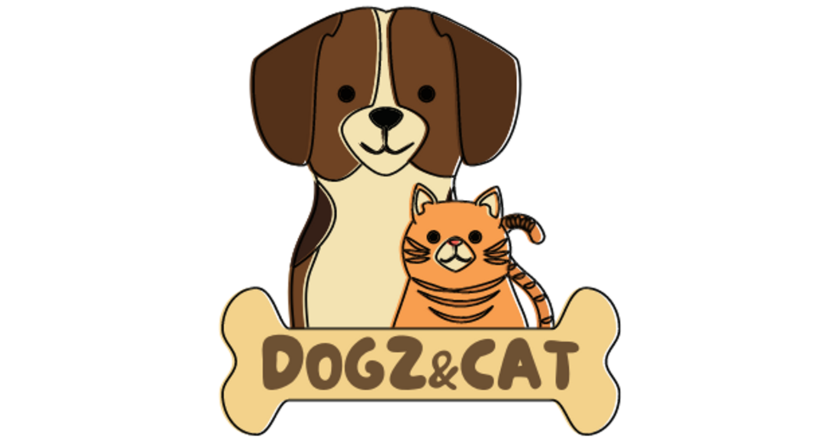(c) Dogzncat.com