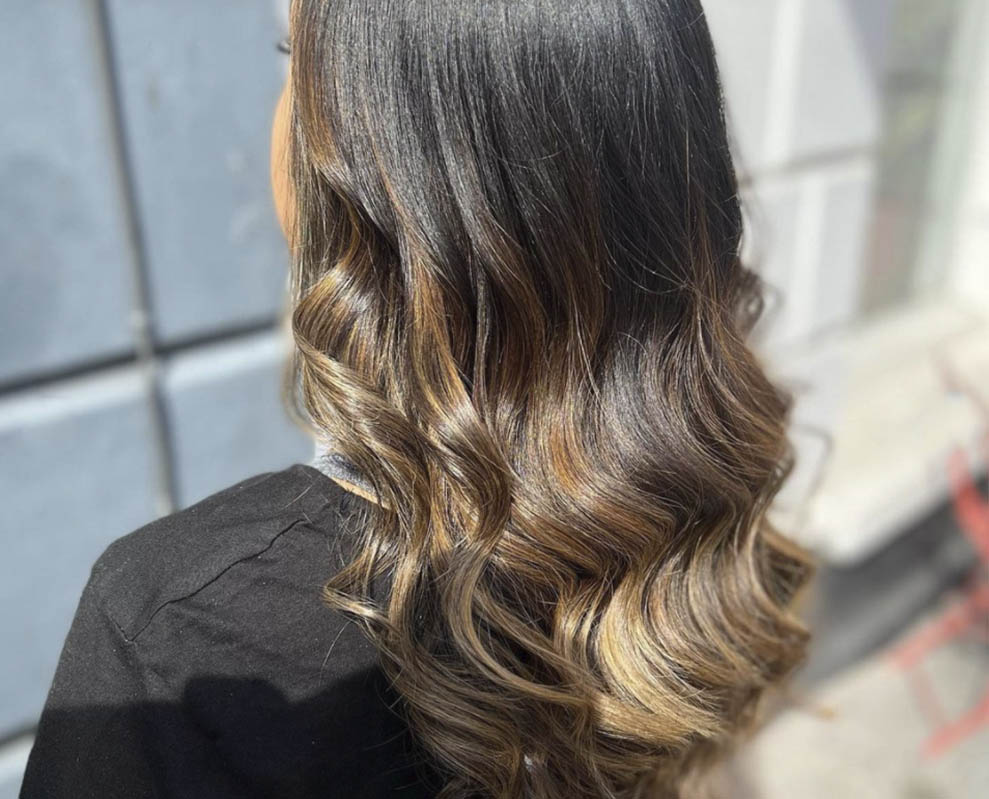 Guide-to-Balayage_In-Blog_990px__0002_Screenshot-2022-08-05-at-11-56-40