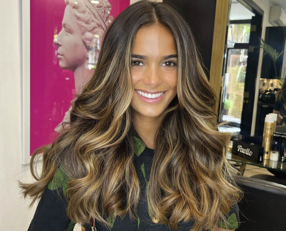 Guide-to-Balayage_In-Blog_990px__0003_Screenshot-2022-08-05-at-11-53-16