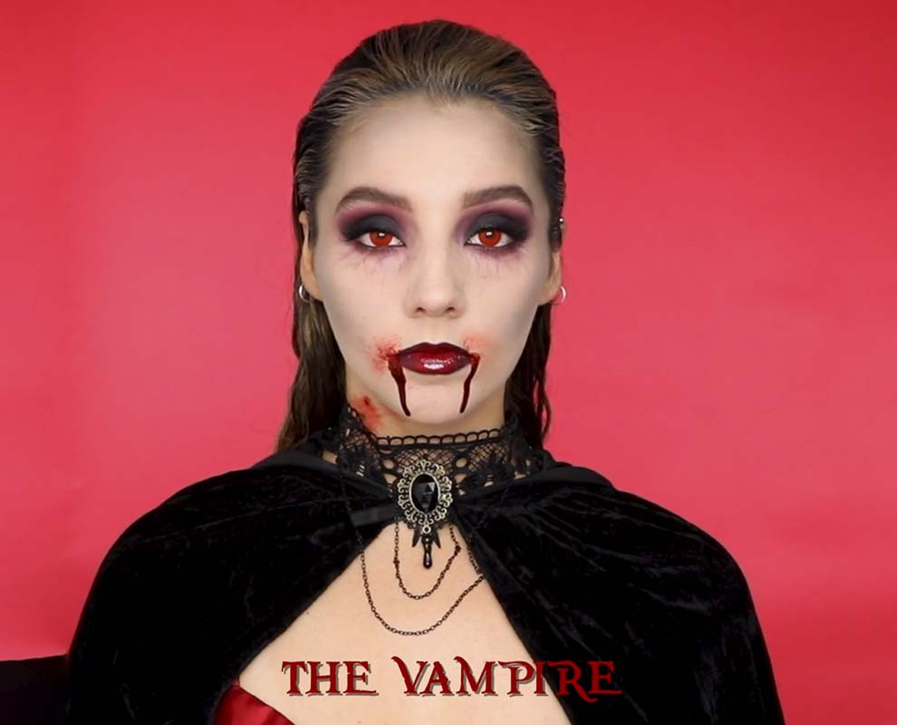 Halloween_In-Blog_990px__0001_Vampire