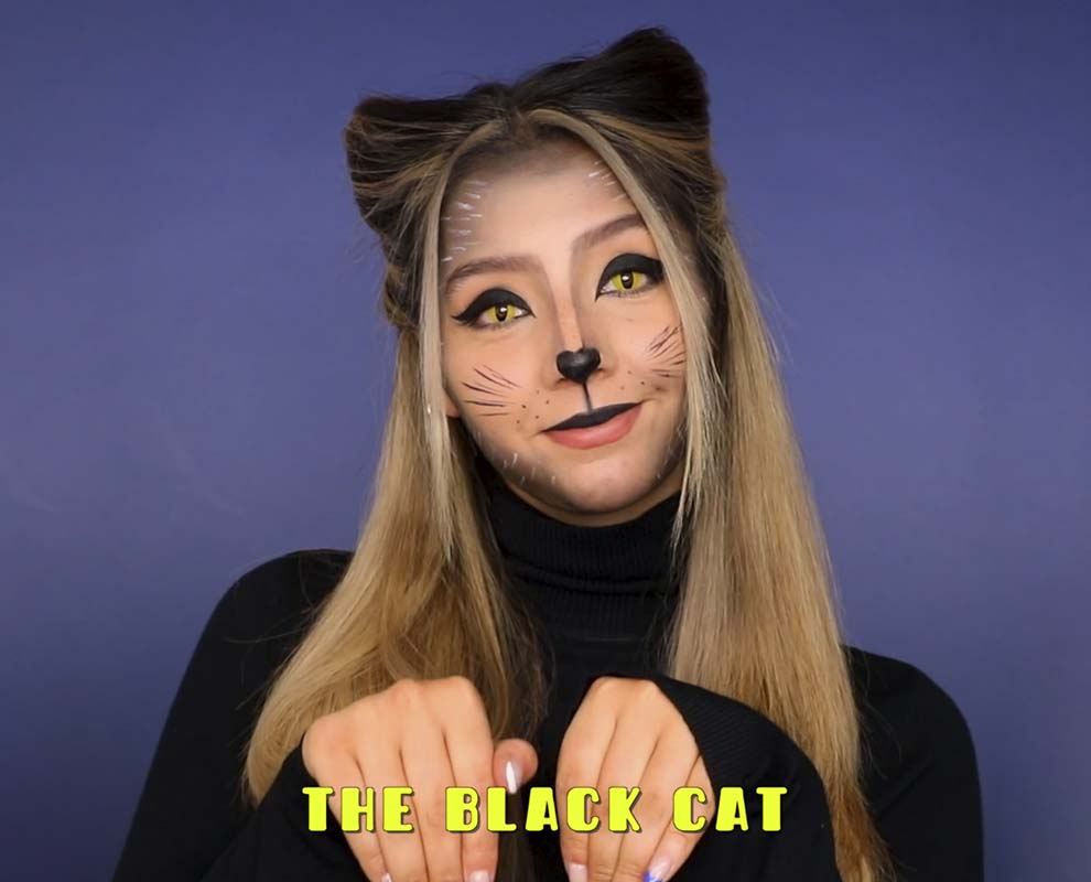 Halloween_In-Blog_990px__0004_Black-Cat