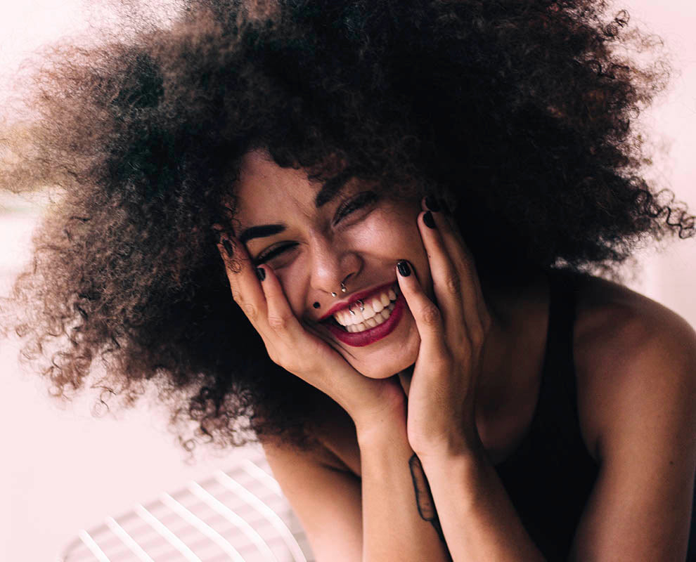 In-Blog_990px__0001_afro-hair