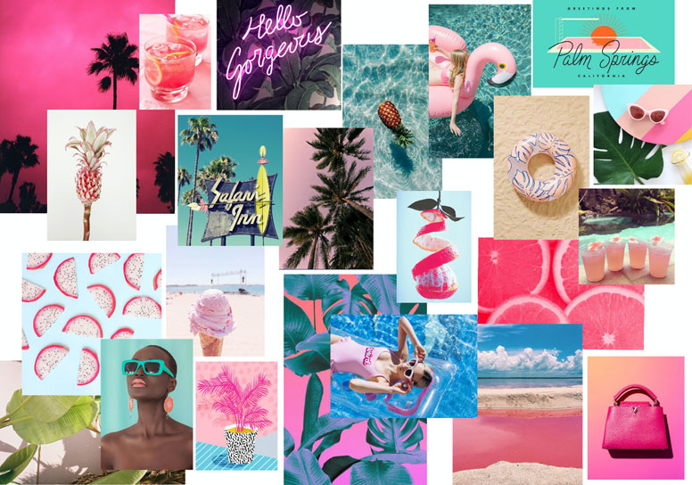 Skinny-Dip-Blog-Interview-Moodboard