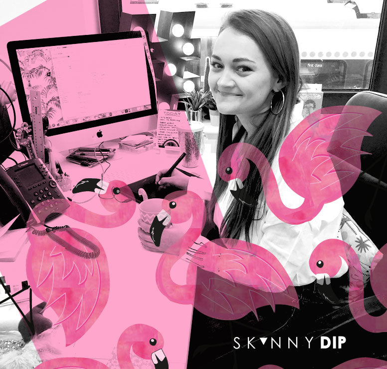 Skinny-Dip-Blog-Interview