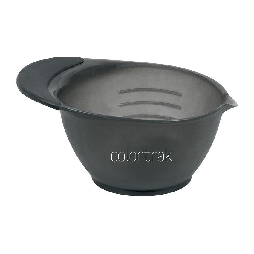 Framar Connect & Color Hair Color Mixing Bowls, Hair Dye Bowl 7